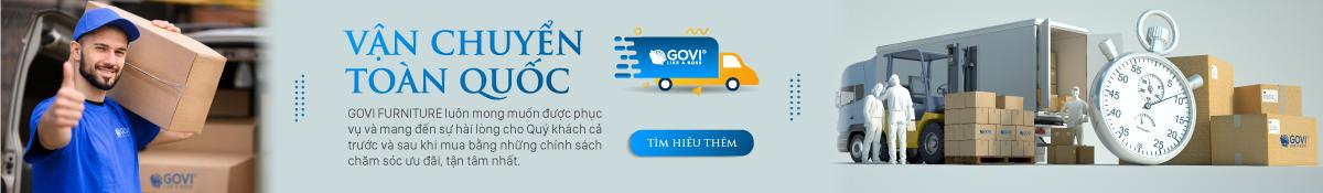 img-share